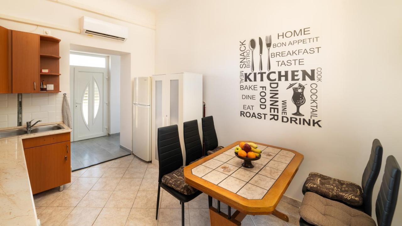 Apartament Ro-Land Vendeghaz Miszkolc Zewnętrze zdjęcie